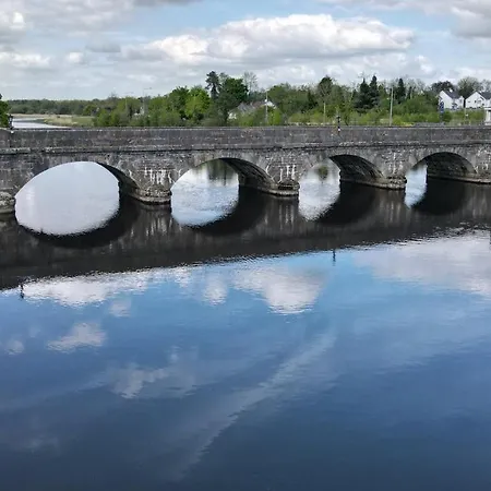 ホテル Sunnyside *