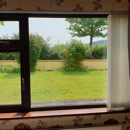 Sunnyside Bed & Breakfast