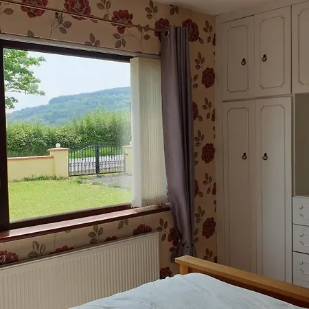 Sunnyside Bed & Breakfast
