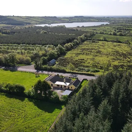 Sunnyside Bed & Breakfast