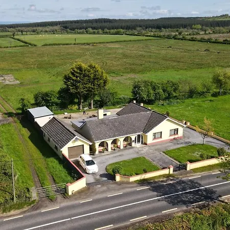 Sunnyside Strokestown