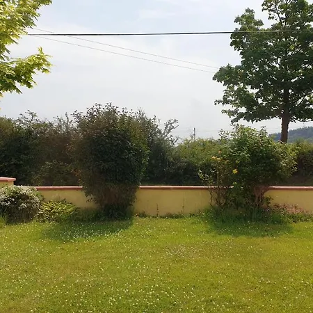Sunnyside * Strokestown