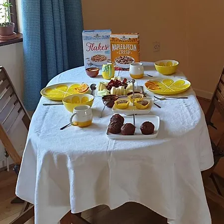 ホテル Sunnyside *