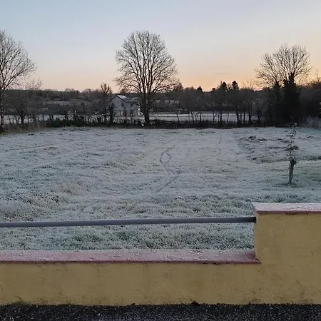 Sunnyside Strokestown