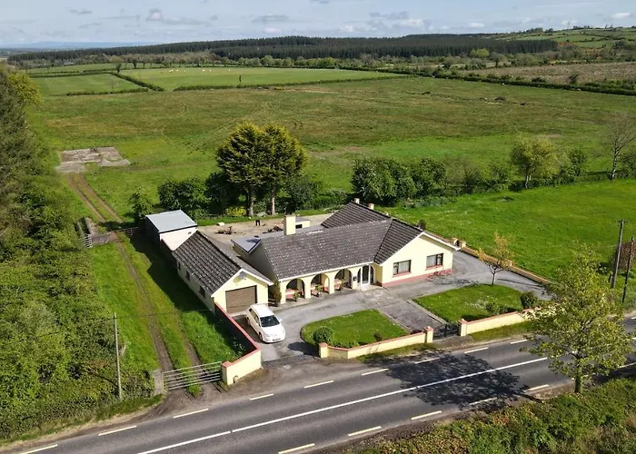 Sunnyside Strokestown