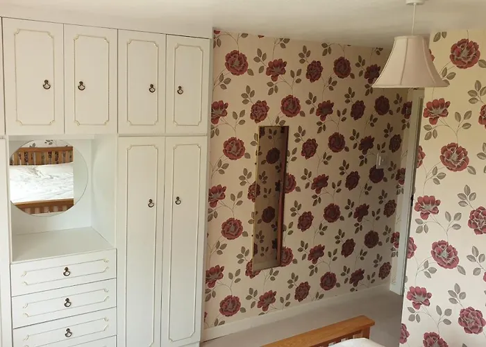 Hotel Sunnyside Strokestown