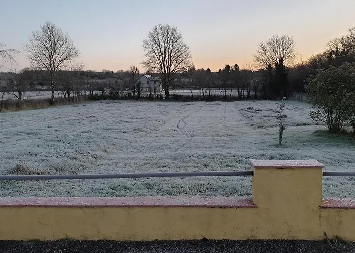 Sunnyside Strokestown